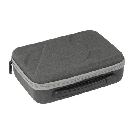Sunnylife Mini Combo bag for MINI 5 Pro drone with controller (DJI RC 2 or RC-N3).